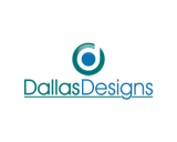 /public/logoimage/1452574078Dallas Designs.png